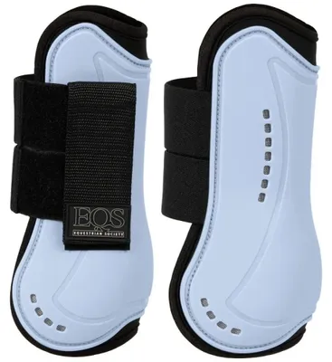 Produktbild von Harry´s Horse Wi26 Sehnenstiefel Blau Full Blau Full