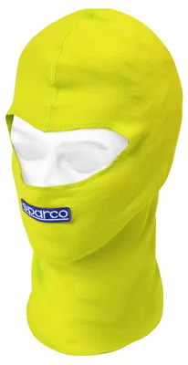 Zdjęcie produktu dla Kask Sparco S002201GF żółty