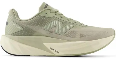 Obrázok produktu pre Bežecké topánky New Balance FuelCell Propel v5, pánske, športové topánky, tenisky, model MFCX5N9