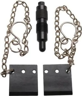 Image de Blocage de distribution pour moteurs VAG VW Audi Seat TDI