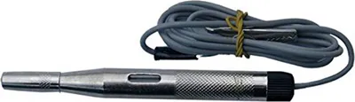 Produktbild von SW-Stahl Messing-Prueflampe F.Autoelektrik