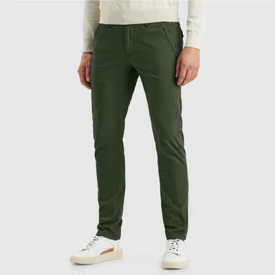 Produktbild von Pme Legend Twin Wasp Chino Left 8576 8576 36/32