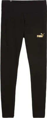 Produktbild von Leggings Puma 685323-01 für Damen