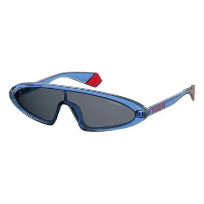 Produktbild von Damensonnenbrille Polaroid 6074-S-PJP-99 (Ø 99 mm)