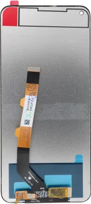 Produktbild von LCD-Display passend für REDMI NOTE 9T / NOTE 9 5g OEM ohne Blende