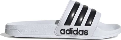 Produktbild von ADIDAS Uni Badeschuhe Adilette Shower Shoes