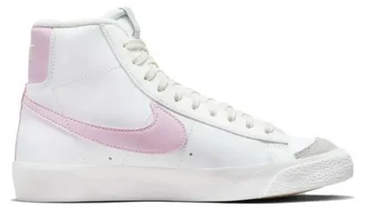 Produktbild von Schuhe Nike Blazer Mid '77 DA4086106