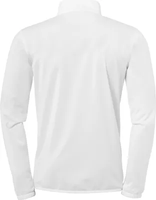 Produktbild von uhlsport Trainingsjacke STREAM 22 Unisex 1005193_01 weiß/schwarz 3XL