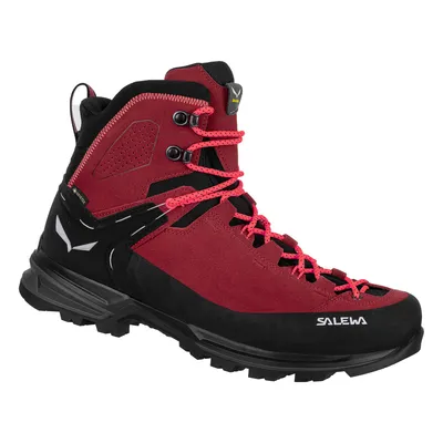 Immagine prodotto di scarpe Salewa Mtn Trainer 2 Mid Gtx 613986840