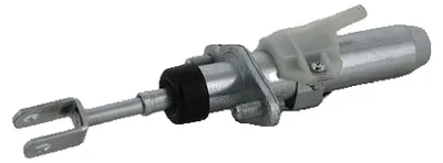 Produktbild von Geberzylinder Kupplung TRISCAN Aftermarket-Expertise passend für u.a. SAAB 900