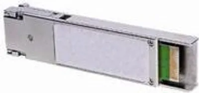 Immagine prodotto di Juniper XFP-10GE-SR, XFP, LC, 0 - 70 °C, -40 - 85 °C, 10 - 80%, multimodale