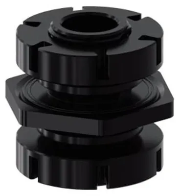 Zdjęcie produktu dla Siemens 3SU1900-0JQ10-0AA0, 50 g, 25 mm, 30 mm, 25 mm