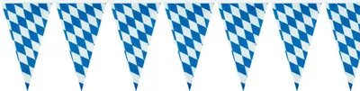 Produktbild von Amscan 8829, Kunststoff, 5 Stück(e)
