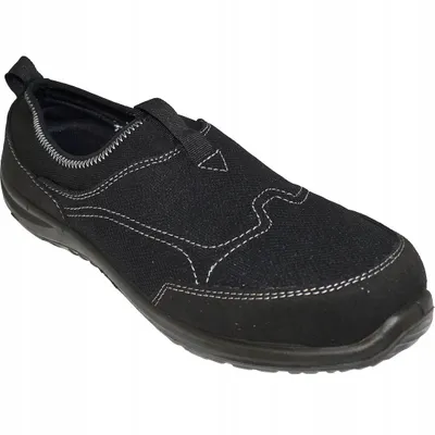 Produktbild von Steelite S1P 44 durchtrittsichere, atmungsaktive Sicherheitsstiefel