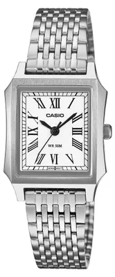 Obrázek produktu pro Casio hodinky LTP-B190D-7BVER