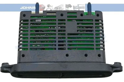 Obrázok produktu pre JOHNS riadiaca jednotka svetlometov 20 01 11-5 pre BMW 5 Touring (F11) 5 GT (F07)