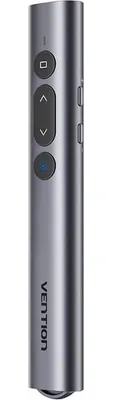 Produktbild von Vention-Präsentationszeiger mit rotem Laser