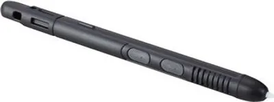 Zdjęcie produktu dla Rysik Panasonic FZ-VNP026U 11,3 g czarny
