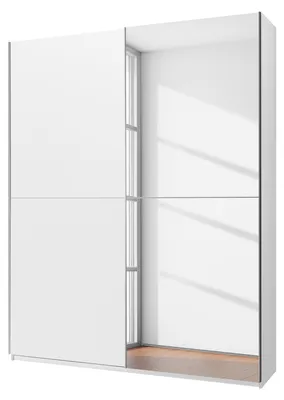 Produktbild von home24 Schwebetürenschrank Niceville III