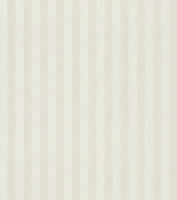 Produktbild von Tapete Trianon XI 515312 Beige/Creme