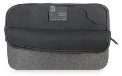 Produktbild von Tucano BFM910-BK, Schutzhülle, Jede Marke, 26,7 cm (10.5")
