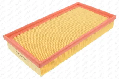 Produktbild von Luftfilter VOLVO C70, V70, S70, 850