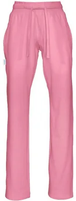 Immagine prodotto di Cottover - Pantaloni da training da donna, modello ET850 (taglia XL), colore rosa
