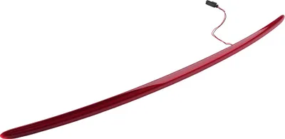 Produktbild von 63257167413 Dritte Bremsleuchte Bremslicht Rot for BMW Mini Cooper CLUBMAN R55