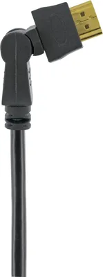 Immagine prodotto di Cavo HDMI® ad alta velocità con Ethernet