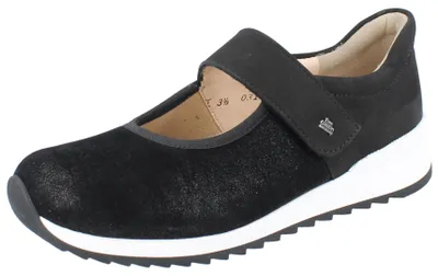 Productafbeelding van Finn Comfort comfort slippers voor dames