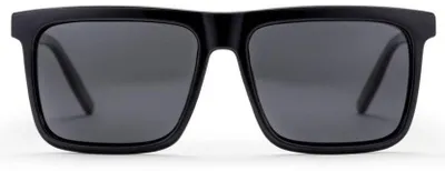 Immagine prodotto di Occhiali CHPO Bruce E Blk Blk 16132HF