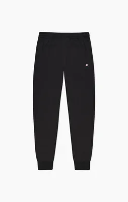 Obrázok produktu pre Champion Nohavice 218344KK001, Größe: 188