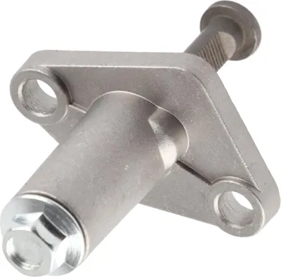Obrázok produktu pre Napínač reťaze rozvodového hriadeľa pre skúter GY6 49cc 50cc QMB139 139QMB 139QMA Motor