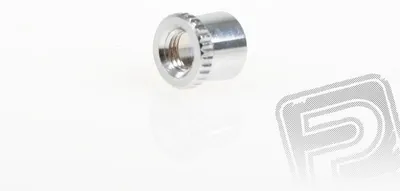 Produktbild von Čepička jehly DH-125
