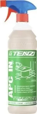 Produktbild von TENZI Universalreiniger B10/001S 1L Spraydose