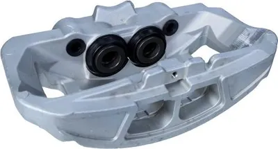 Produktbild von MAXGEAR Bremssattel Vorne Links für AUDI A6 Avant (4G5, 4GD, C7) Ø42mm 82-1211