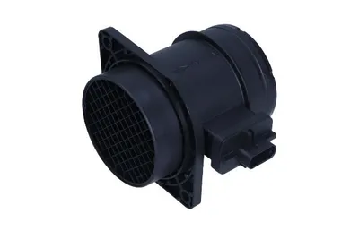 Produktbild von MAXGEAR 51-0141 Luftmassenmesser LMM für VW Polo Schrägheck (6R1, 6C1) Luftmengenmesser