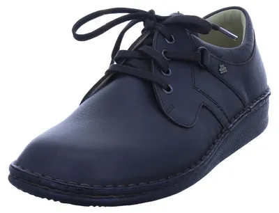 Produktbild von Finn Comfort Herren Schnürschuhe VAASA 9893-35, 9893-36, 9893-37, 9893-38, 9893-39, 9893-40, 9893-41, 9893-42, 9893-43, 9893-44, 9893-45, 9893-46, 9893-47, 9893-48, 9893-49, 9893-50, 9895-41, 9895-42, 9895-43, 9895-44, 9895-45, 9896-41, 9896-42, 9896-43, 9896-44, 9896-45, 9892-35, 9892-36, 9892-37, 9892-38, 9892-39, 9892-40, 9892-41, 9892-42, 9892-43, 9892-44, 9892-45, 9892-46, 9892-47, 9894-35, 9894-36, 9894-37, 9894-38, 9894-39, 9894-40, 9894-41, 9894-42, 9894-43, 9894-44, 9894-45, 9894-46, 9894-47, 9894-