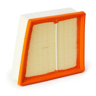 Immagine prodotto di Filtro aria KNECHT LX 2633