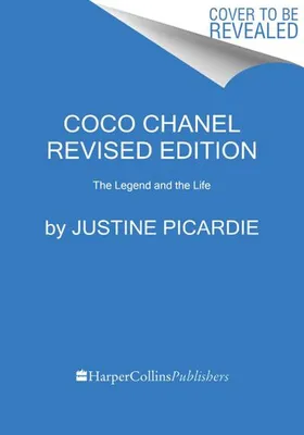 Obrázok produktu pre Coco Chanel