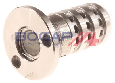 Produktbild von BOGAP A1338112 Steuerventil Nockenwellenverstellung für VW Golf VII Schrägheck (5G1, BQ1, BE1, BE2)