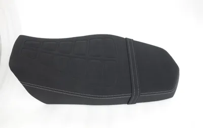 Produktbild von Stratos Sofa 125