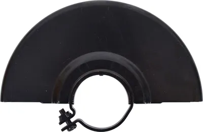 Zdjęcie produktu dla Osłona ochronna Makita 150mm 134961-3
