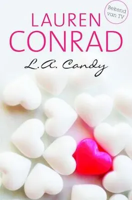 Zdjęcie produktu dla L.A. Candy