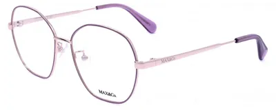 Produktbild von Max&Co. Sonnenbrille MO5152 D 083 53 16 140