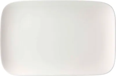 Produktbild von Arena Platte rechteckig 28x18,5cm