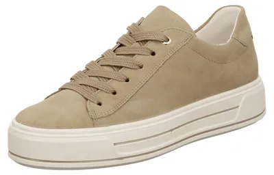 Produktbild von Sneaker Canberra 38
