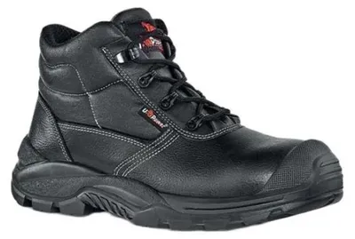 Produktbild von U-power Texas Uk S Rs S3s Fo Sr Sicherheitsschuhe  EU 41 Mann  EU 41