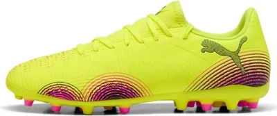 Immagine prodotto di Scarpe da calcio Puma 108376-03 da Uomo
