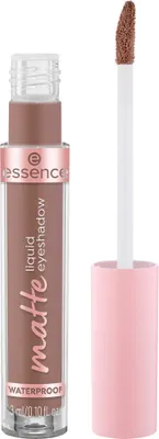 Immagine prodotto di Essence - Ombretto liquido opaco - 02 Cocoa Crush